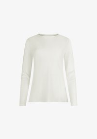 Non sélectionné, ivoire