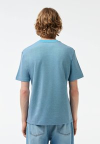 Lacoste Pamata T-krekls - globe bonnie flour