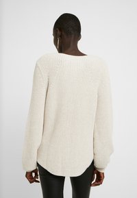 Gap Tall Maglione - nude