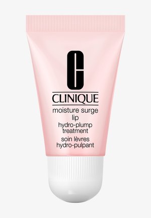 MOISTURE SURGE LIP HYDRO PLUMP TREATMENT - Baume à lèvres - -