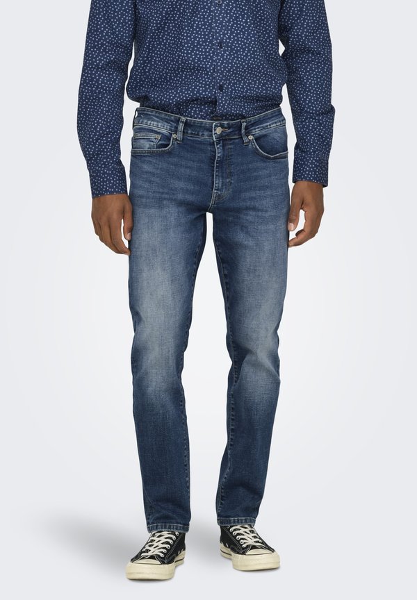 ONSWEFT  - Jeans Slim Fit