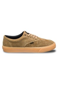 Element - TOPAZ C3 - Sneakers laag - breen gum Miniatuurafbeelding 1