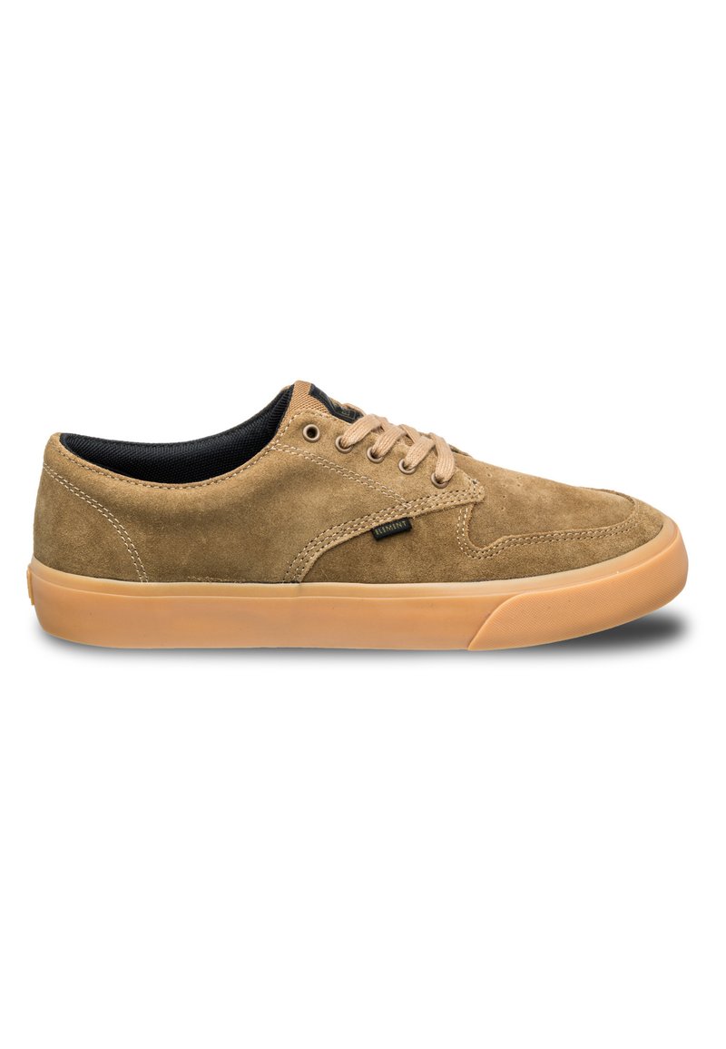 Element - TOPAZ C3 - Sneakers laag - breen gum, Vergroten