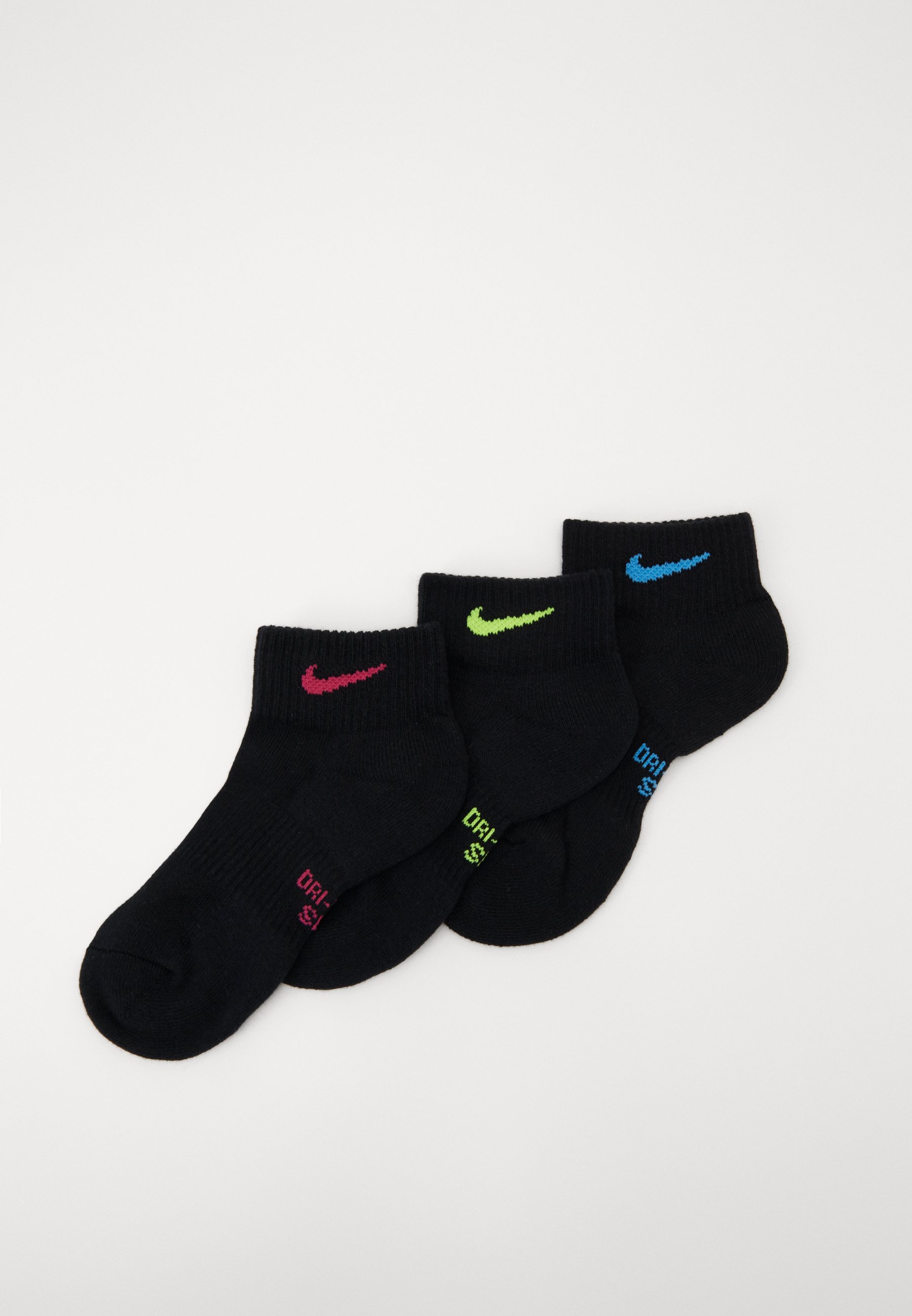 zalando nike socks