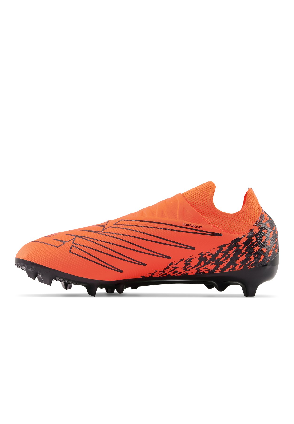FURON V7 DESTROY FG