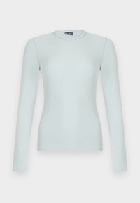 Δεν επιλέχθηκε, light blue