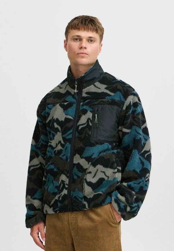 JCMMBERRA - Winter jacket