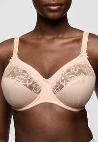 Niet geselecteerd, venus