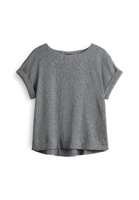 Thumbnail Image 6