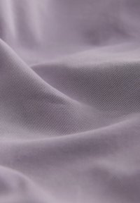 Next CARPENTER - Stoffhose - lilac purple
