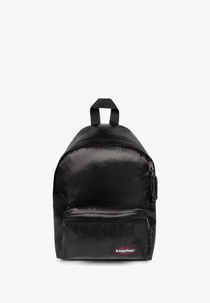 Eastpak, ORBIT XS UNISEX - Sac à dos - satinfied black
