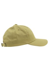 Flexfit LOW PROFILE - Cap - curry