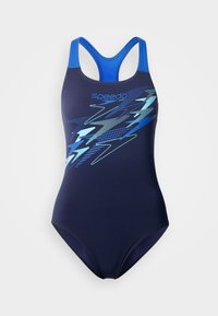 Δεν επιλέχθηκε, peacoat/deep sapphire