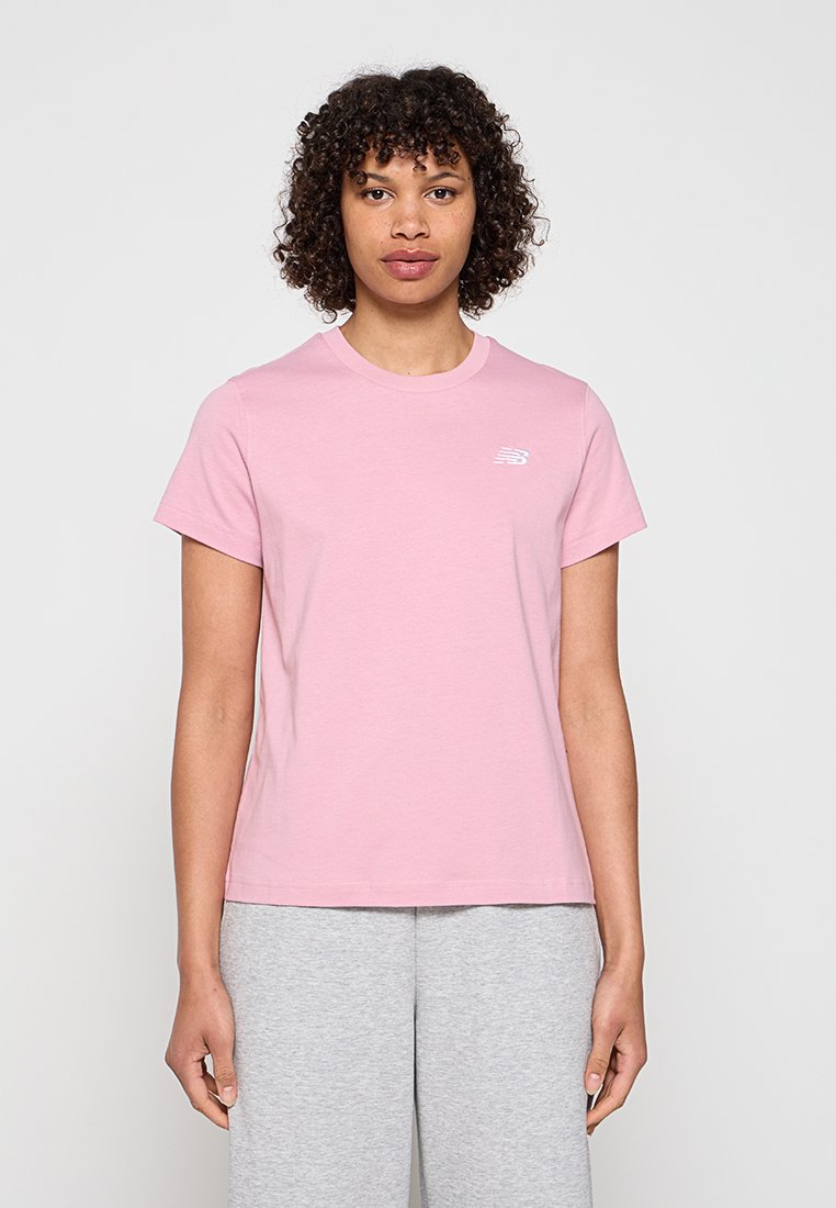 T-Shirt basic