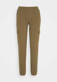 Δεν επιλέχθηκε, kalamata