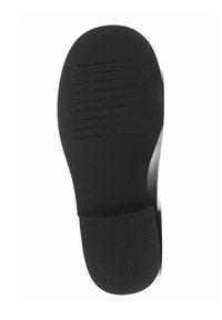 Thumbnail Image 4