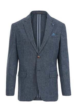 WE Fashion Blazer - blue