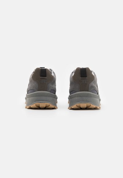 J.LINDEBERG ARES SPORT - Sportcipő - night owl