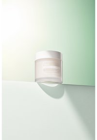 Thumbnail-Bild 7