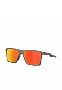 Non selezionato, grau