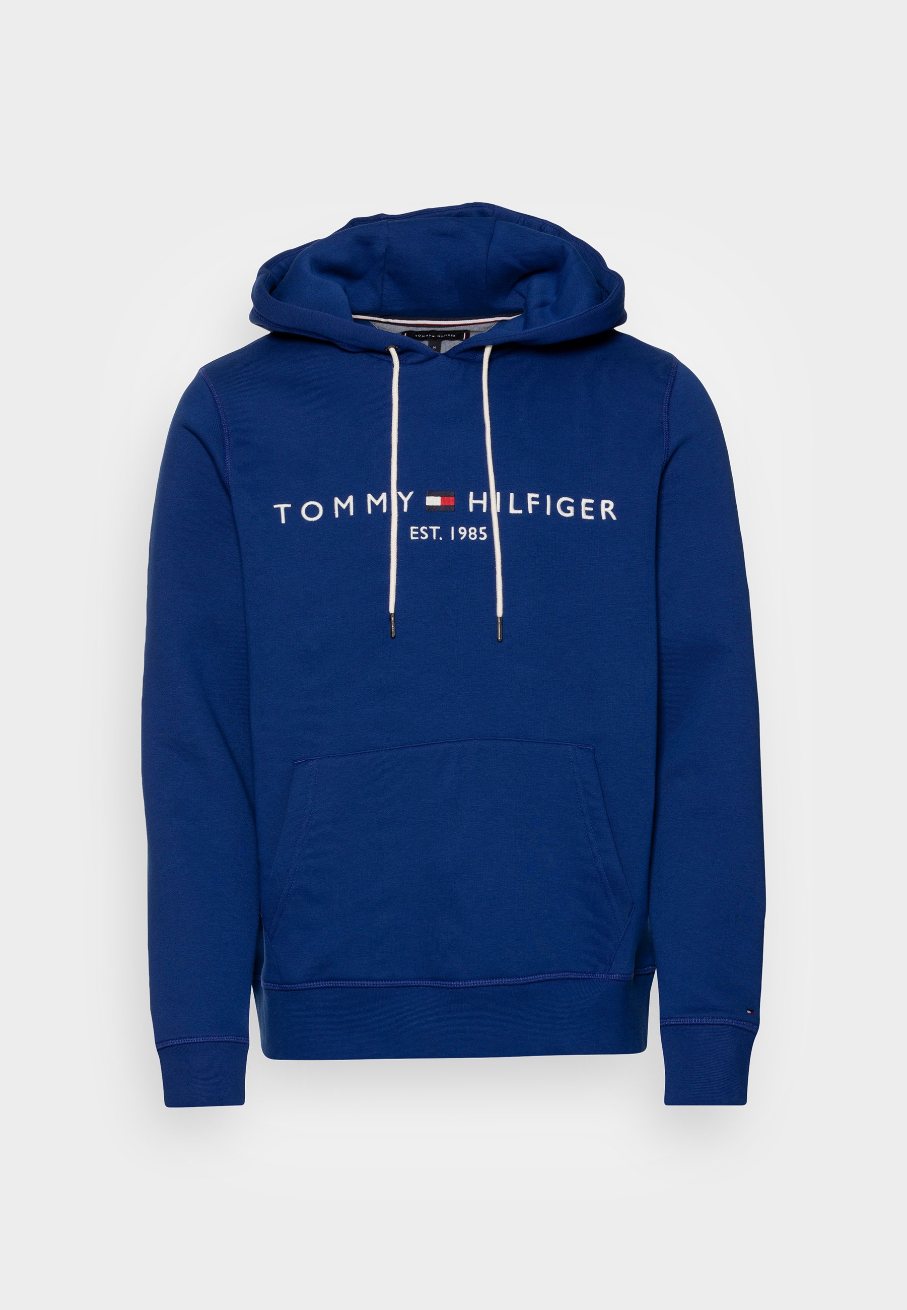 tommy online