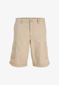 Sélectionné, crockery