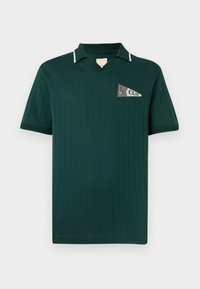 Δεν επιλέχθηκε, green/white