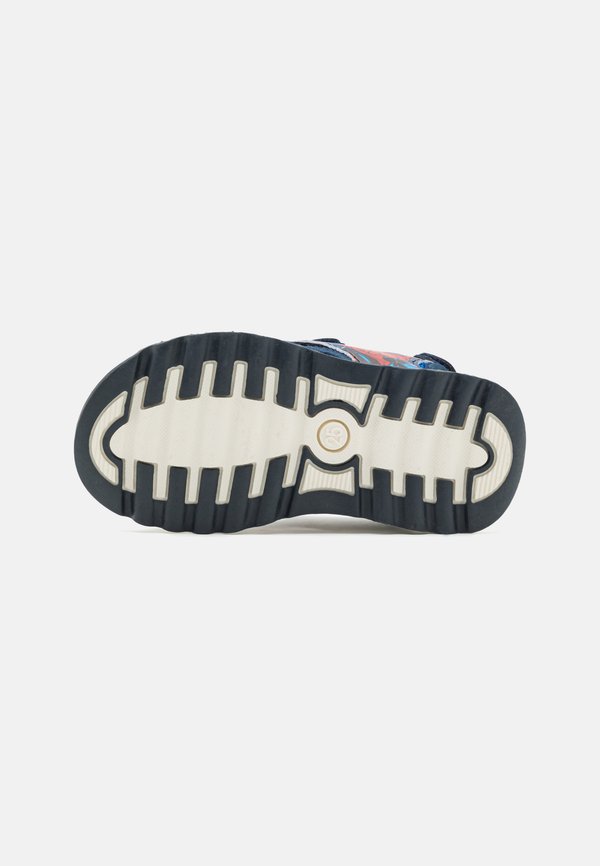 SPIDERMAN  - Sandals4