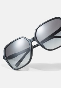 Michael Kors JASPER czarny