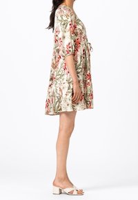 HALLHUBER Vardagsklänning - light pink