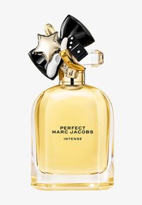 Marc Jacobs Fragrances - MARC JACOBS PERFECT INTENSE EDP - Eau de parfum Miniatuurafbeelding 1
