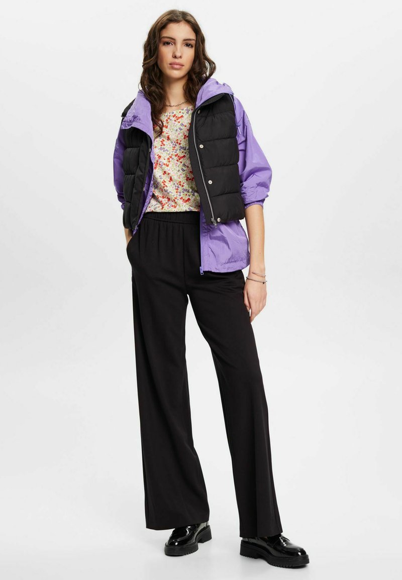 zalando esprit t shirt