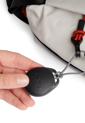 Bellroy, DAILY - Travel accessory - black