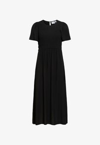 Selectat, black beauty