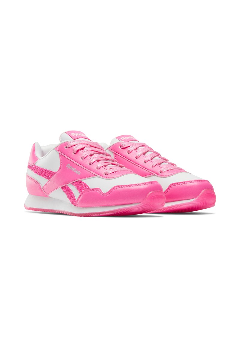 Reebok classic rosa fucsia Clearance