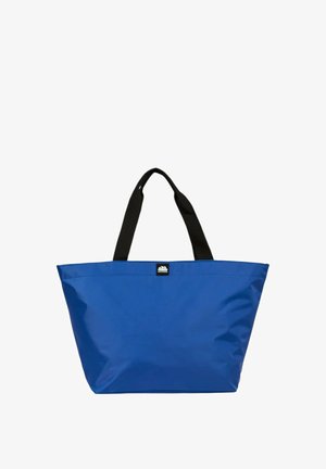 Sundek, Accessorio da spiaggia - altro
