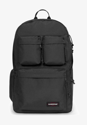 Eastpak, DBLMORE - Tagesrucksack - black