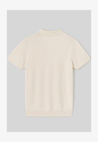 Non sélectionné, naturel