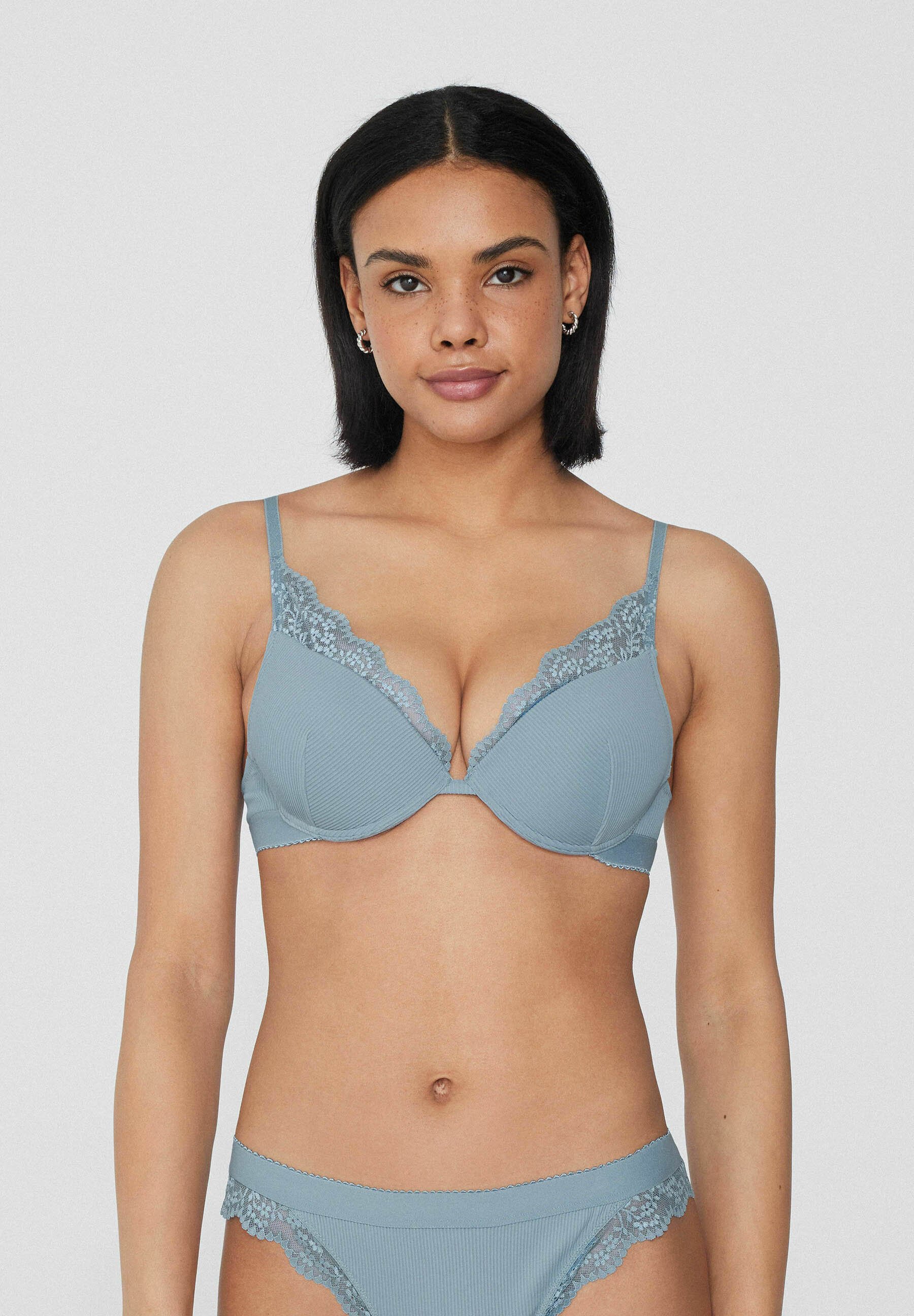 Intimissimi Tezenis Costumi Sconti Costumi 2021 Costumi Saldi