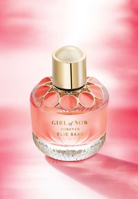 Elie Saab Fragrance GIRL OF NOW FOREVER EDP - Eau de Parfum