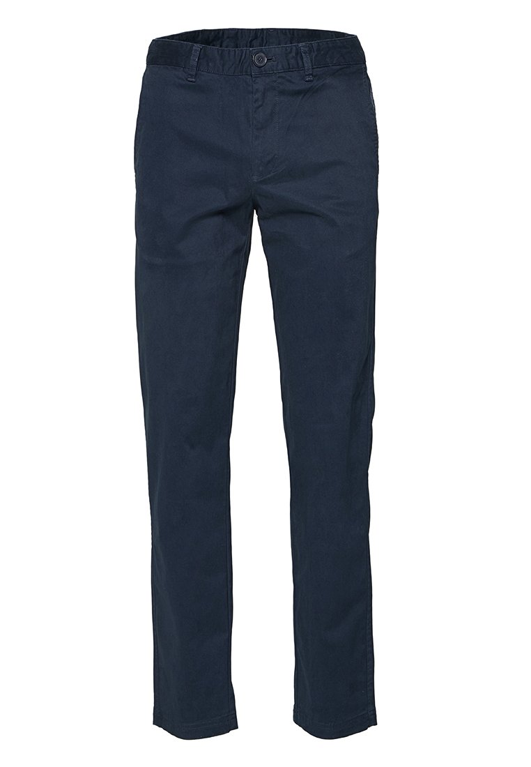 Armani Exchange Chino donkerblauw Armani Exchange Chino donkerblauw