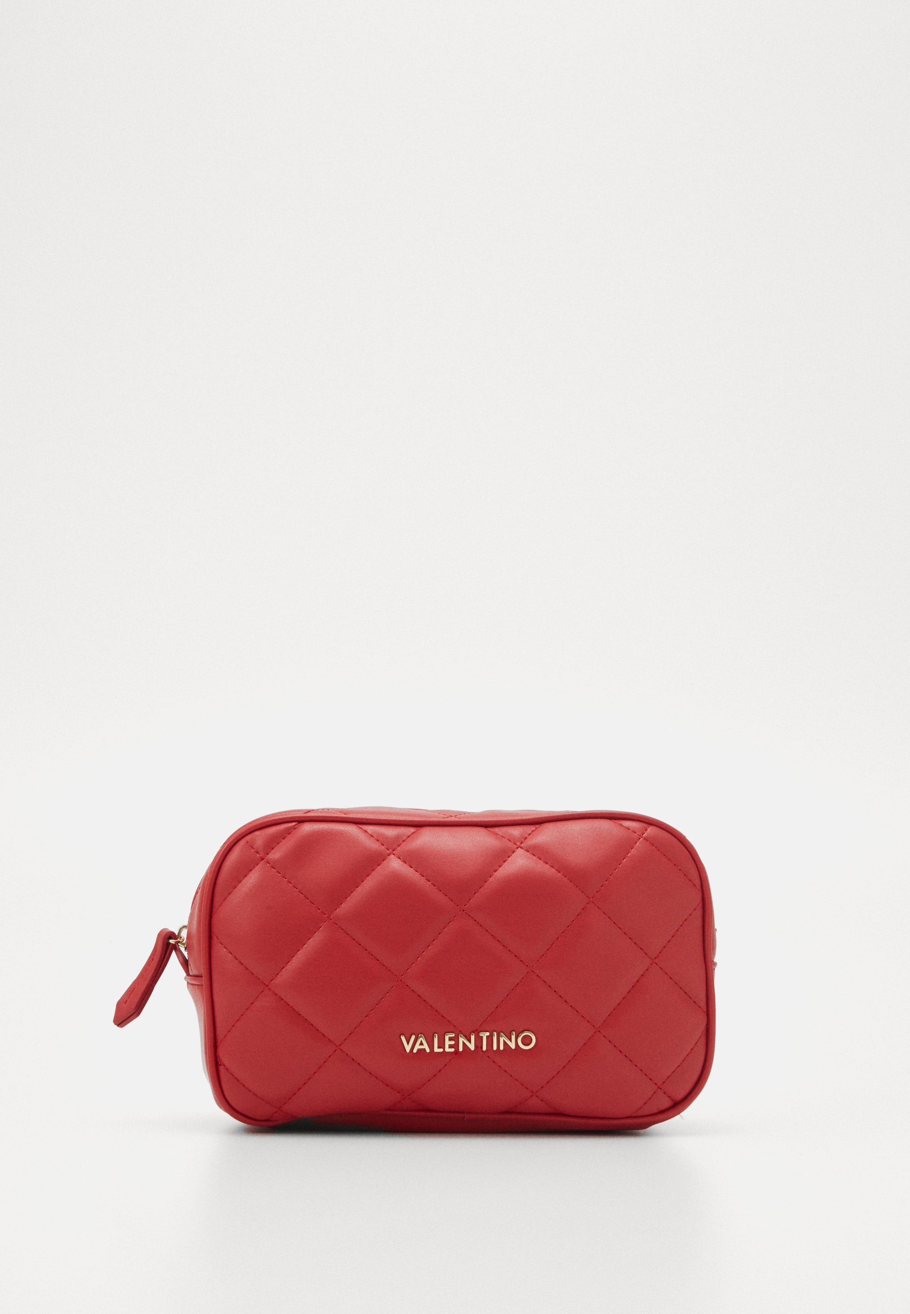 valentino rossa bag