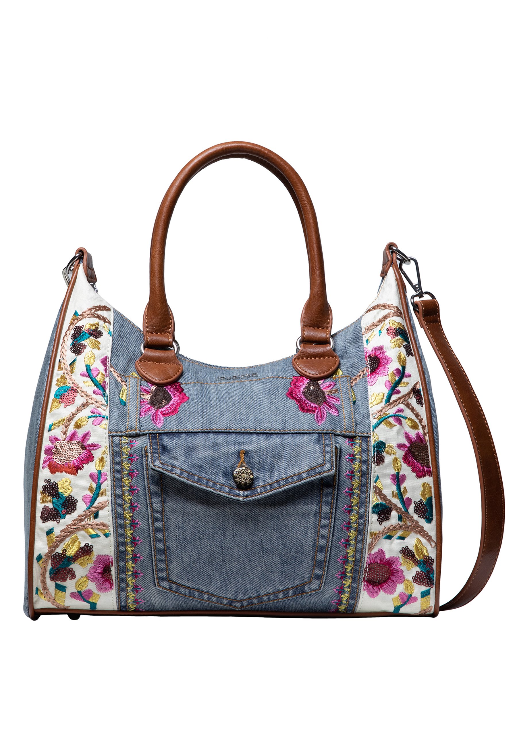 desigual zalando saldi