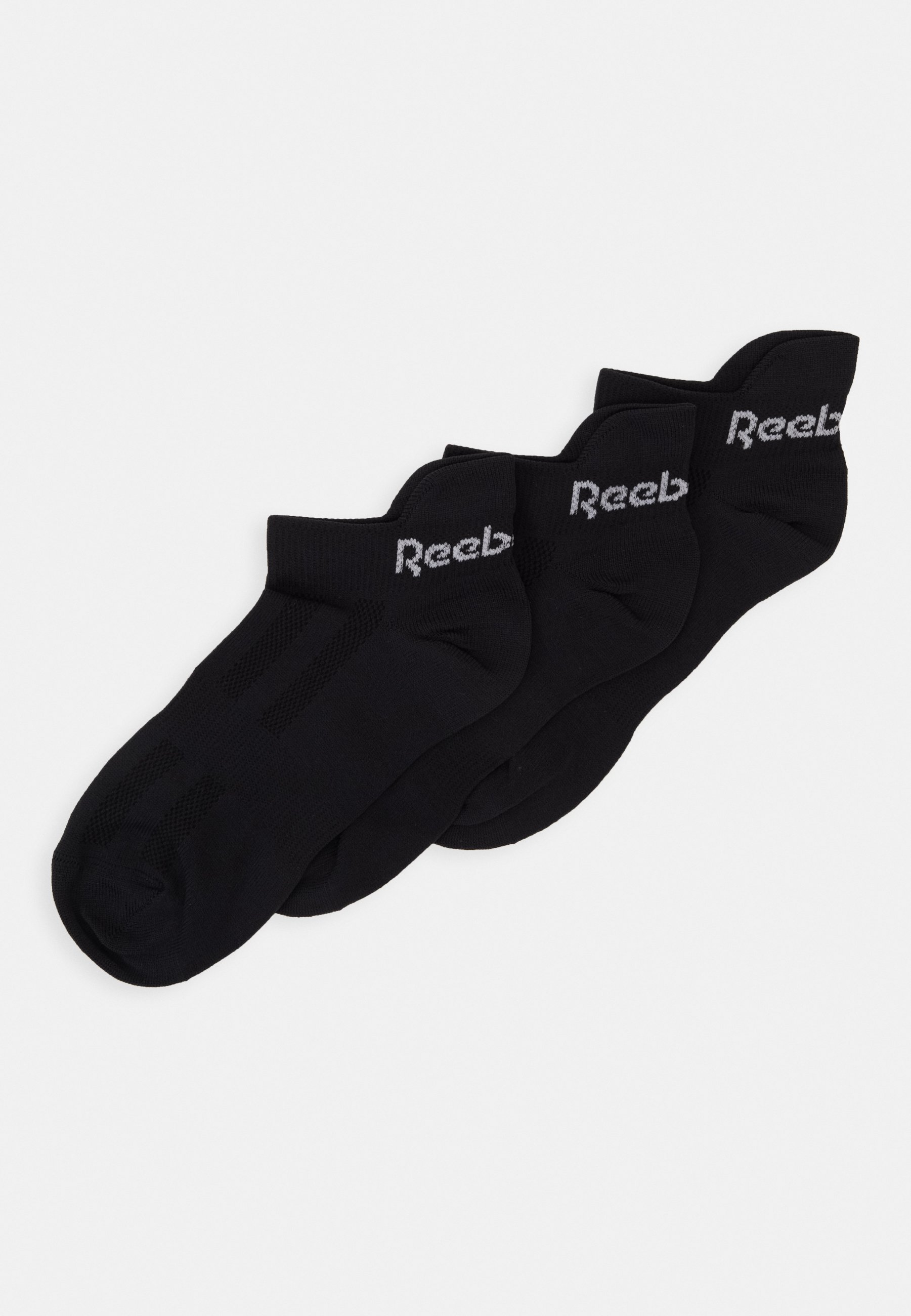 reebok trainer socks