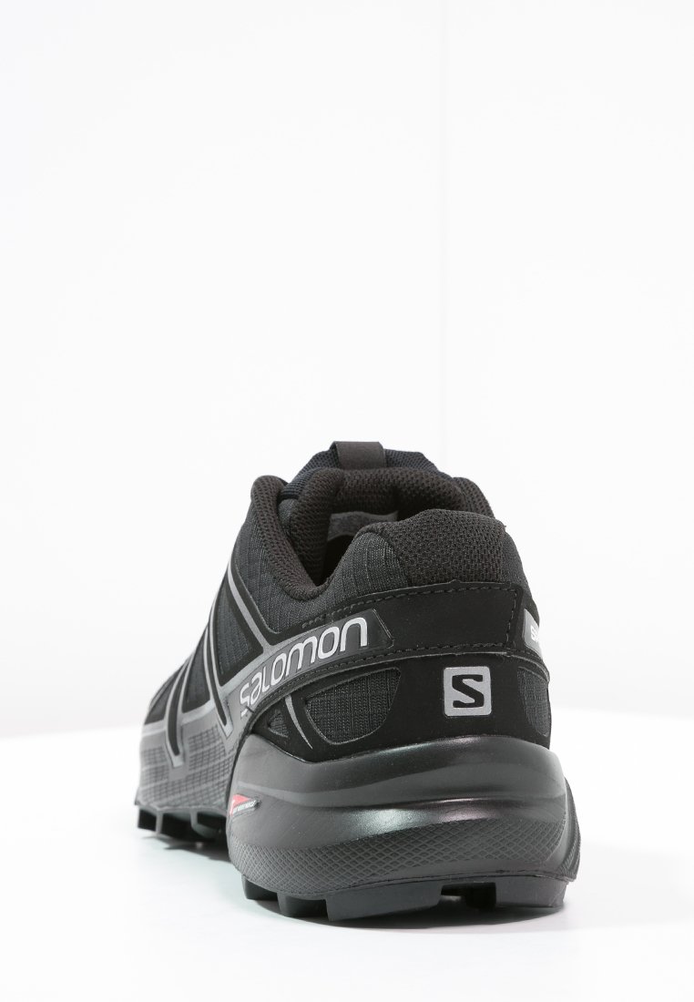 zalando salomon speedcross 4