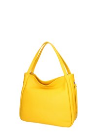 Roberta Rossi Sac à main - yellow