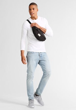 CASPAR - Heuptas - black