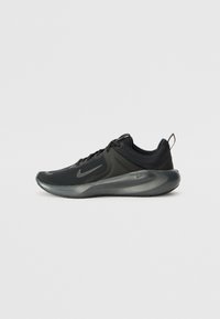 IN SEASON TR 14 - Træningssko - black/anthracite