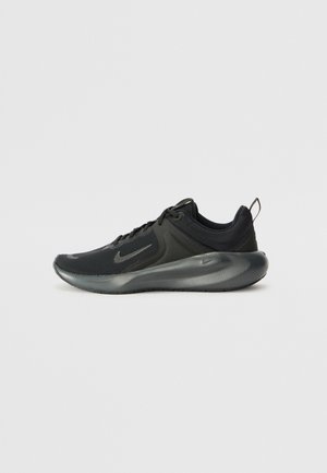 Nike Performance IN SEASON - Scarpe da allenamento - black/anthracite