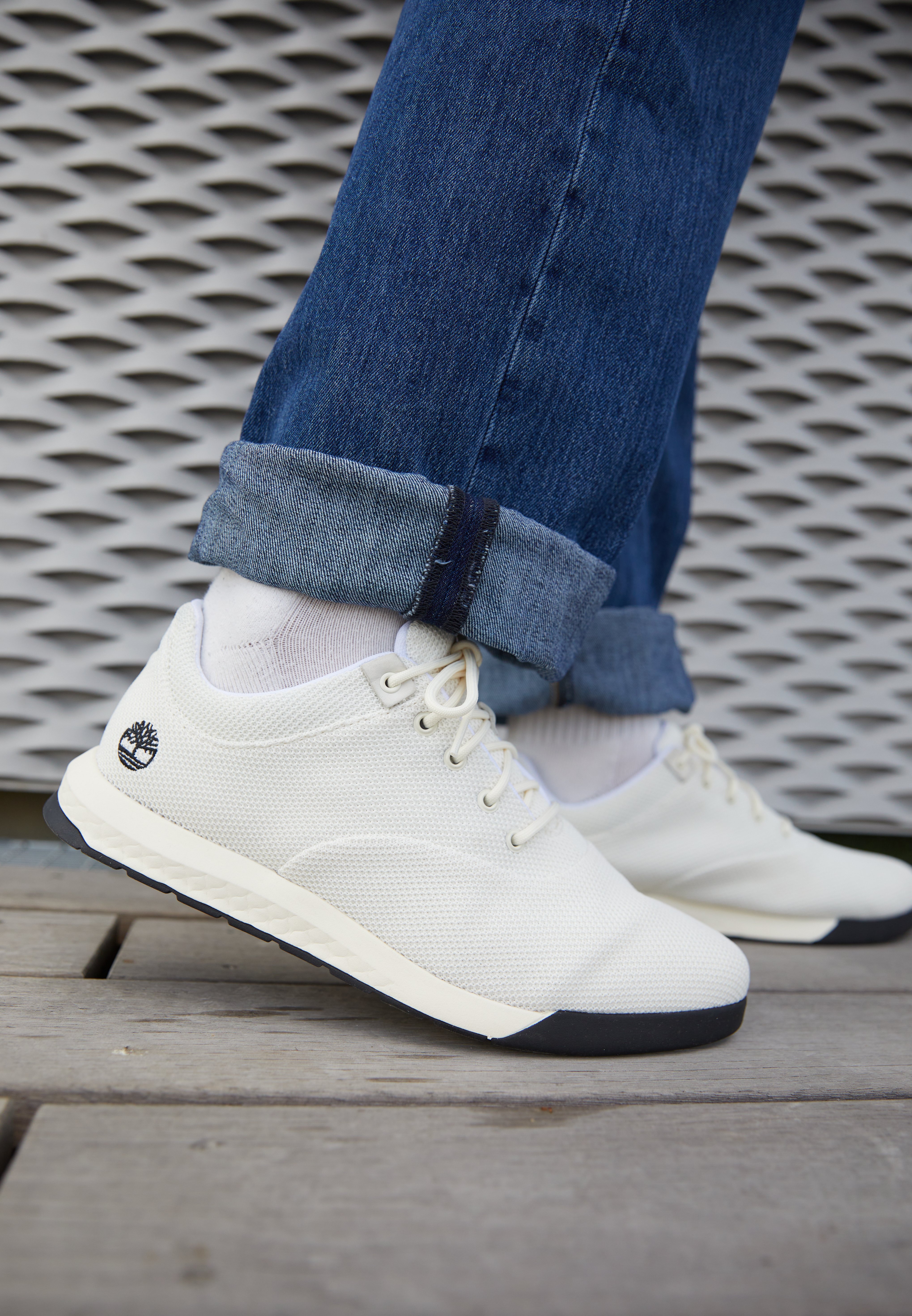 Timberland KILLINGTON ULTRA - Trainers 
